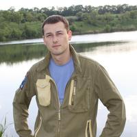 Отзыв от Вячеслав - Виза Destination Thailand