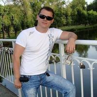 Отзыв от Иннокентий - DTV виза